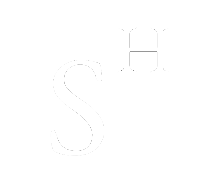 Sound Hypothesis